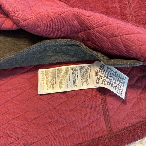 MARMOT - Picture 7 of 7